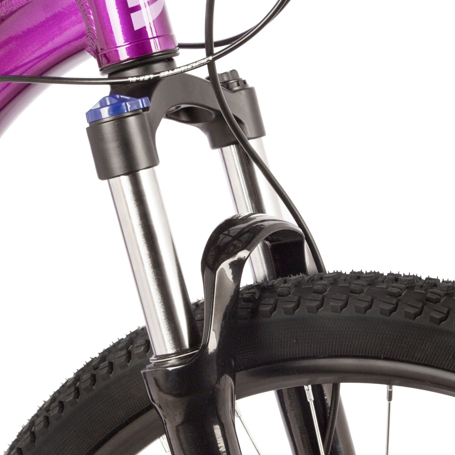 Женский велосипед Stinger Vega Evo 29, год 2021, цвет Оранжевый, ростовка 19