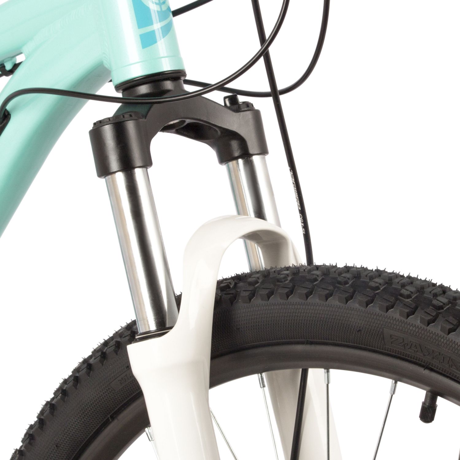 Женский велосипед Stinger Vega STD 29, год 2021, цвет Черный, ростовка 19