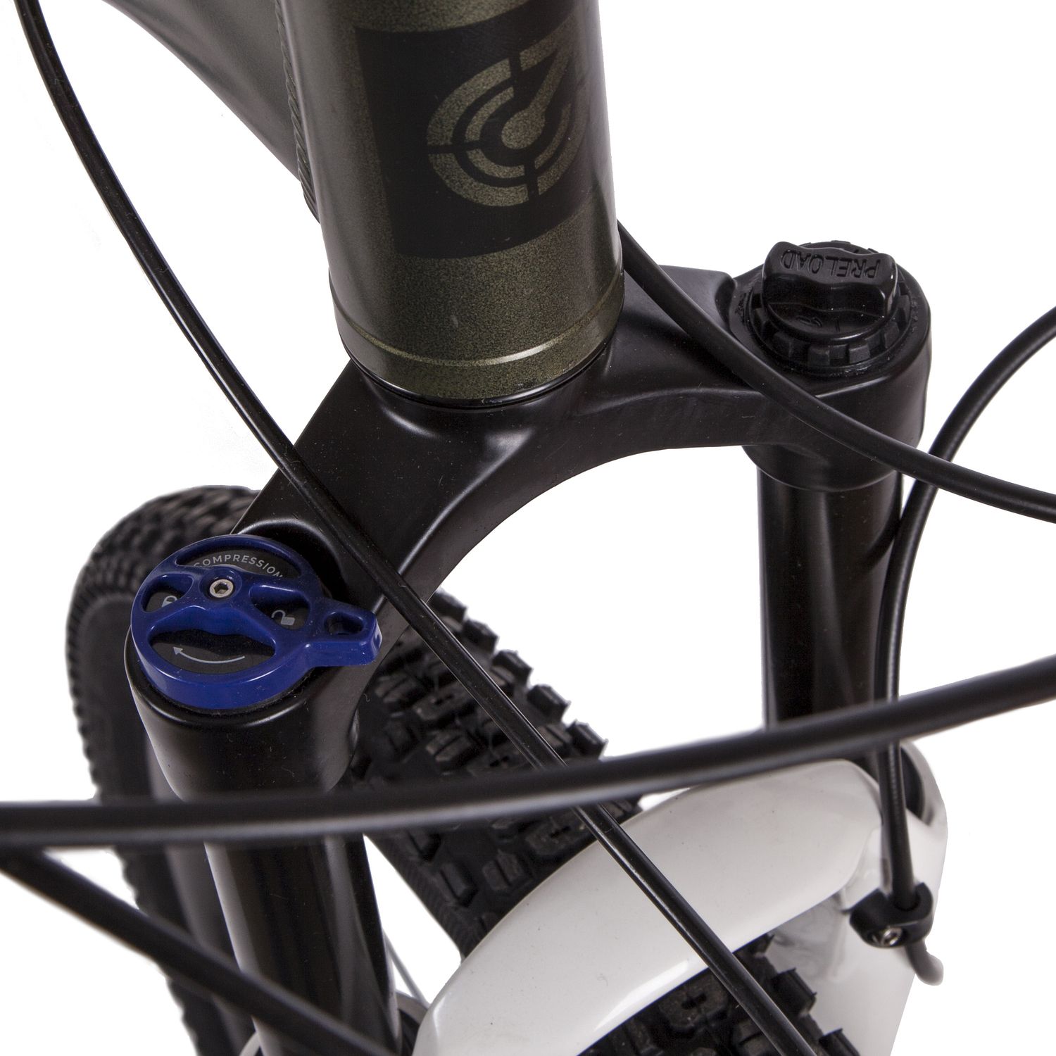 Горный велосипед Stinger Python Pro 29, год 2021, цвет Коричневый, ростовка 22