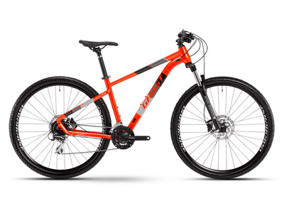 Ghost vélo best sale