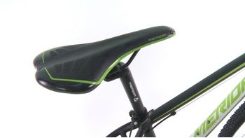 merida big nine 20 2015