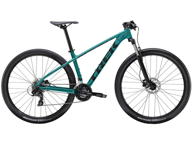 Велосипед Trek Marlin 5 29, 2020 год (арт. 1119181)