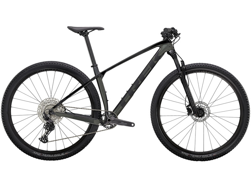 Велосипед Trek Procaliber 9.5, 2022 год (арт. 1122955)