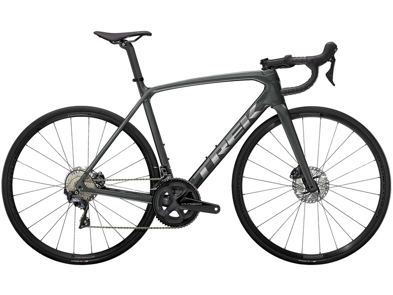 Велосипед Trek Émonda SL 6 Disc, 2022 год (арт. 1123231)