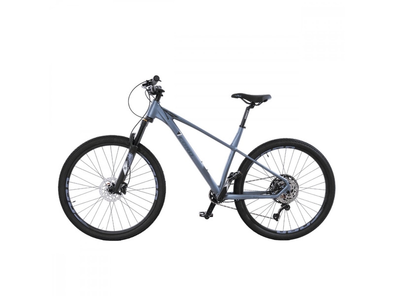 Велосипед Cord 7 Bike 700 27.5, 2024 год (арт. 1127634)