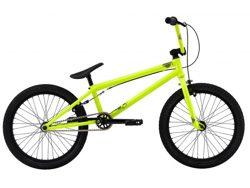 Фото Велосипед Commencal Absolut 1 2013