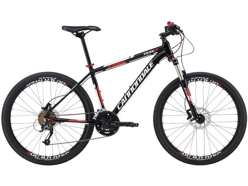 Cannondale sl2 2014 sales