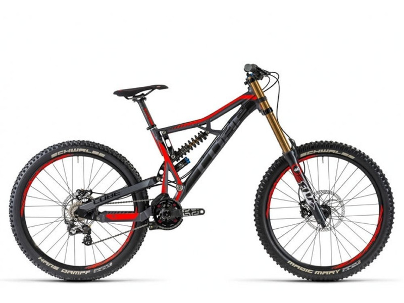 Cube two15 for sale hot sale