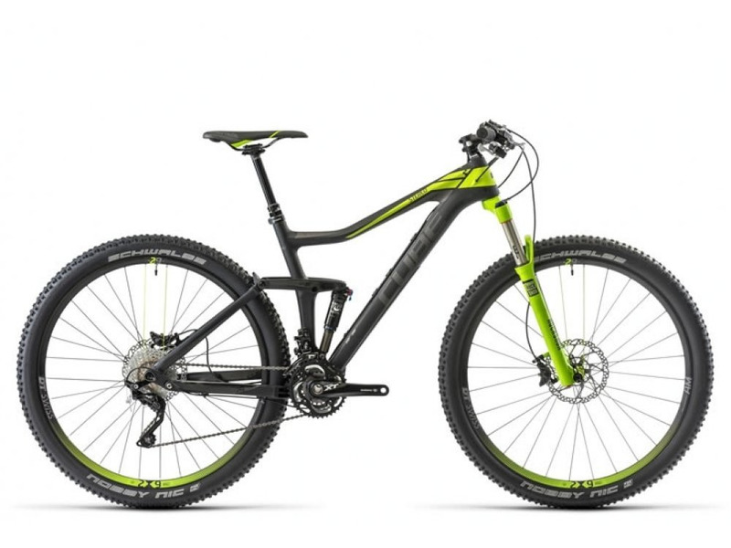 Cube 2014. Cube stereo HPC 29. Горный велосипед Cube Ltd Pro. Горный (MTB) велосипед Cube Sting 140 Pro 29 (2014).