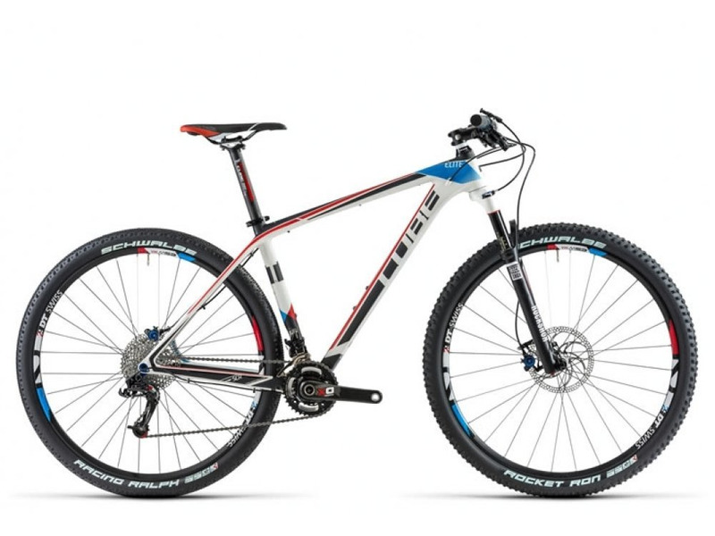 Cube 2014. Cube Elite super HPC SL 29. Cube Elite super HPC SL 29 2014. Горный (MTB) велосипед Cube Elite super HPC SL 29 (2014). Cube AMS 120 2012.