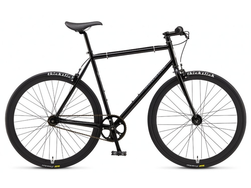 Фото Велосипед мужской Schwinn Cutter 2015