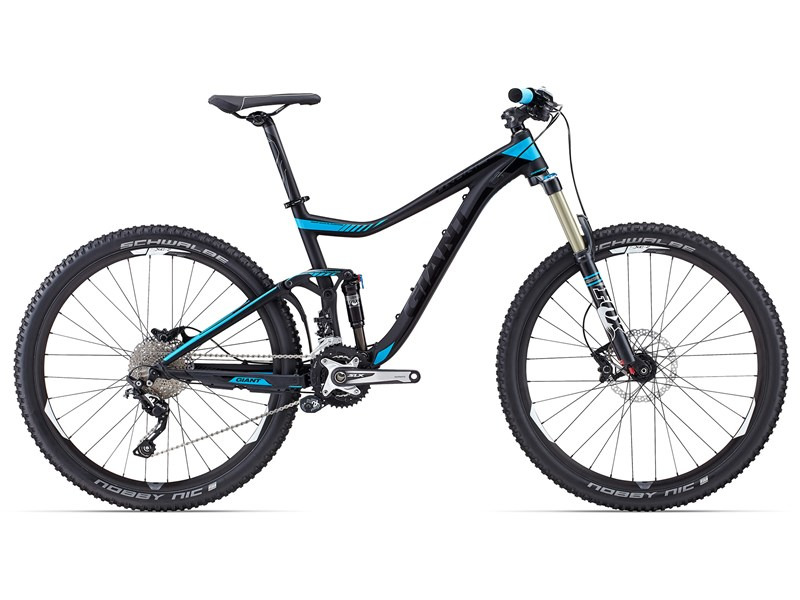 Giant trance 2 2012 outlet