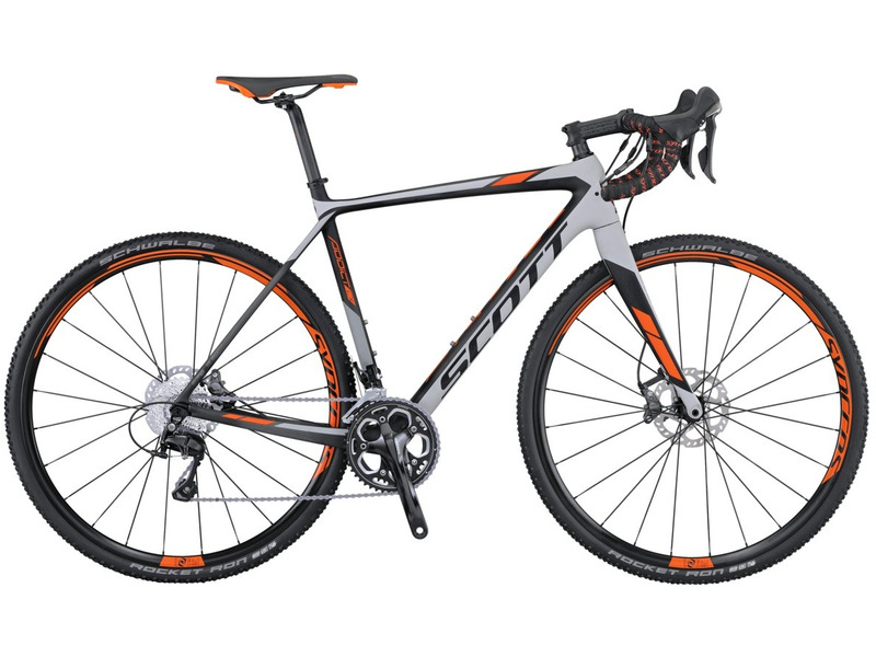 Addict disc discount