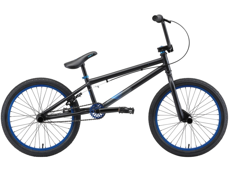Bmx black cheap friday 2018