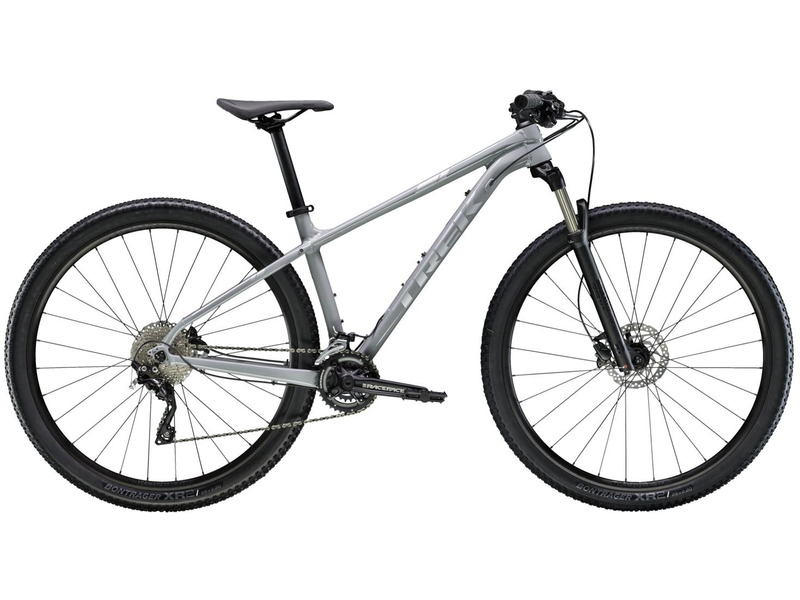 Фото Велосипед мужской Trek X-Caliber 8 29 2019