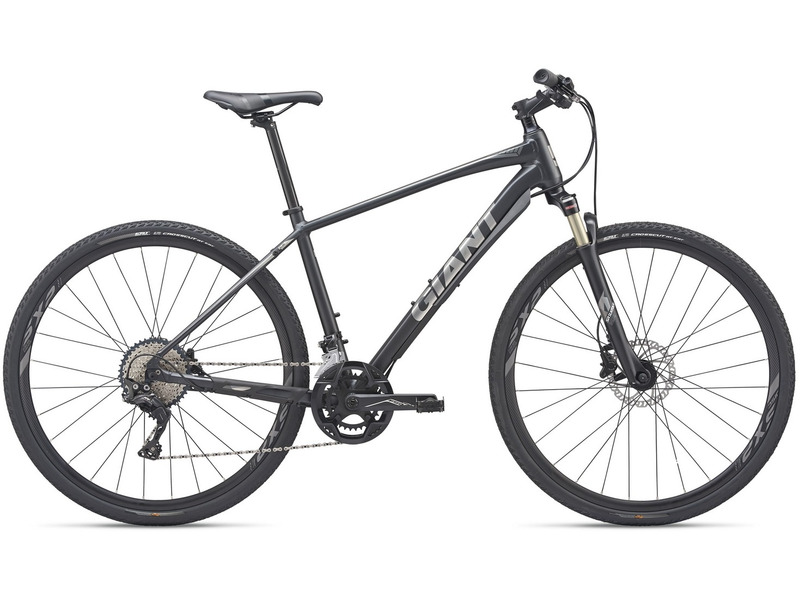 Giant roam sales 4 disc 2019