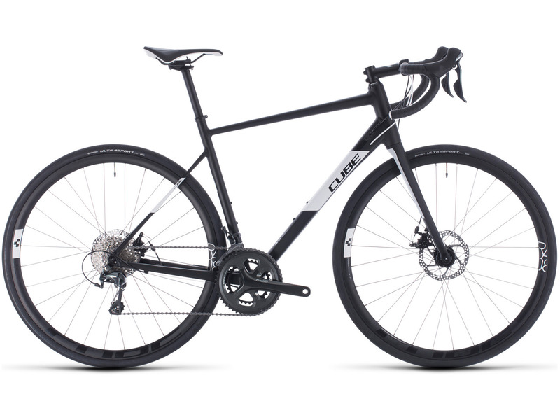 Attain shop race 2020