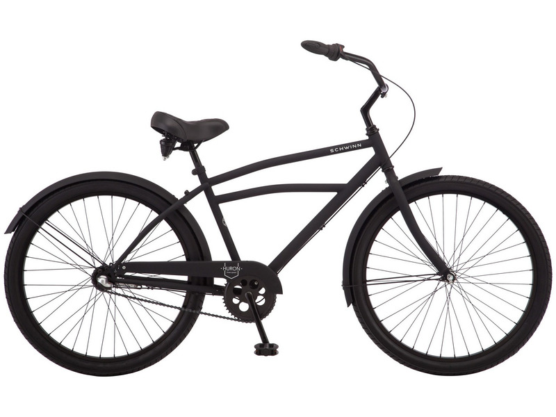 Фото Велосипед мужской Schwinn Huron 3 2020