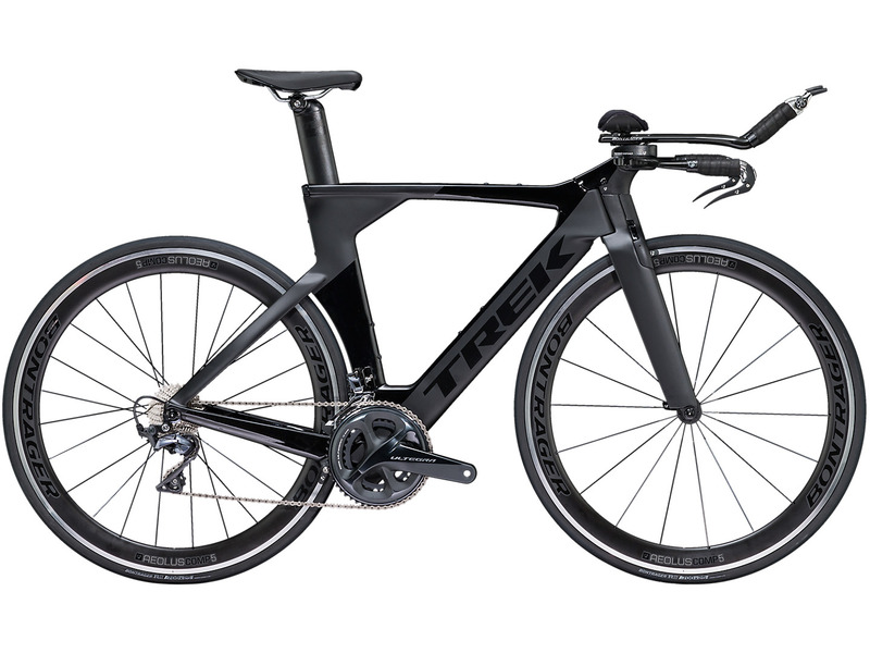 Фото Велосипед мужской Trek Speed Concept 2020