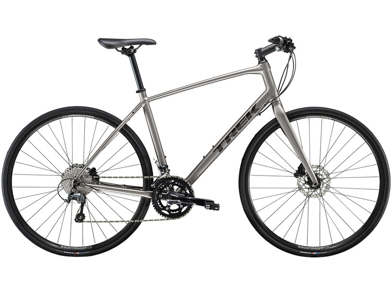 Trek FX Sport 4 2020