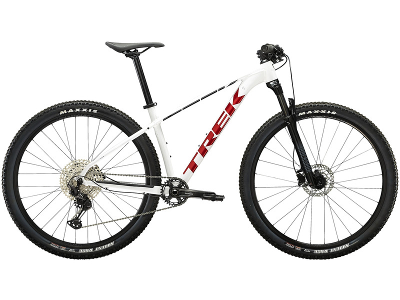 Фото Велосипед мужской Trek X-Caliber 8 29  2022