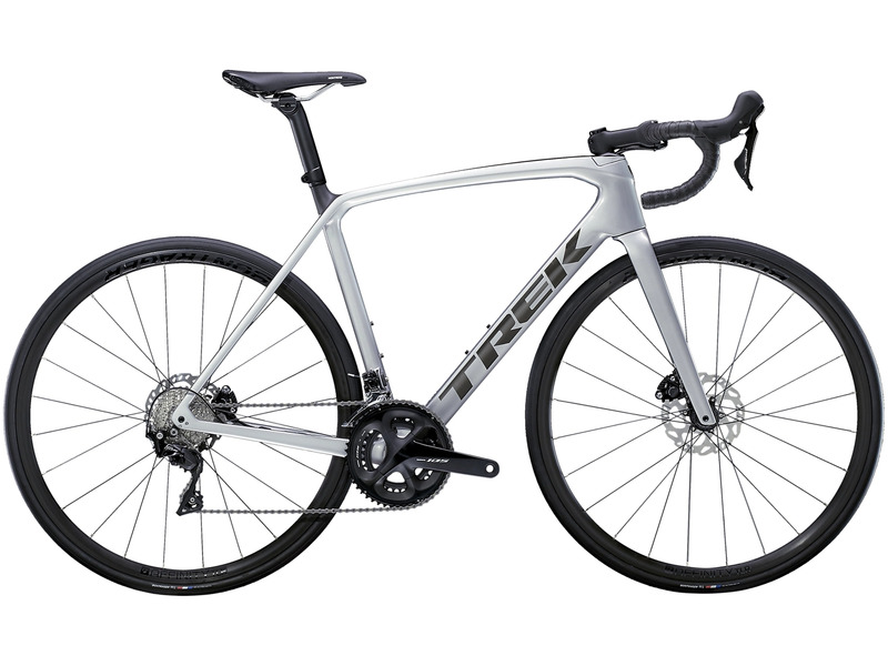 Фото Велосипед мужской Trek Émonda SL 5 Disc 2022