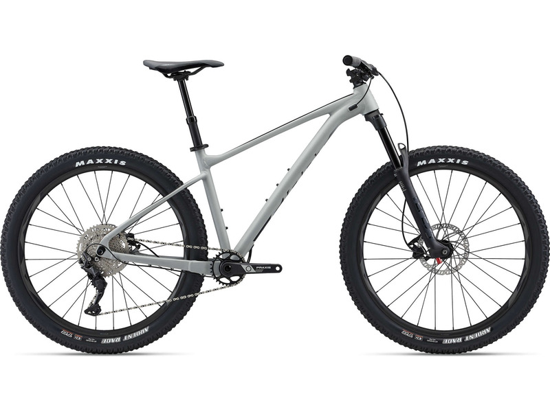 Fathom 2 2018 outlet