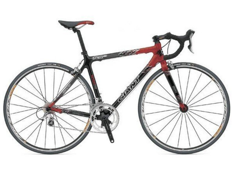 giant tcr composite2