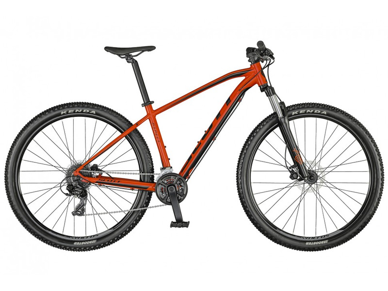 Scott aspect 760 large deals
