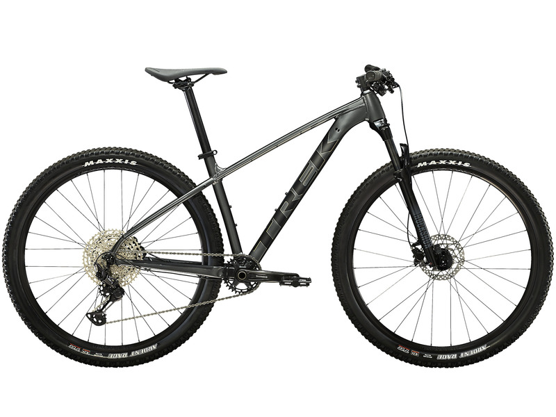 Фото Велосипед мужской Trek X-Caliber 8 29  2023