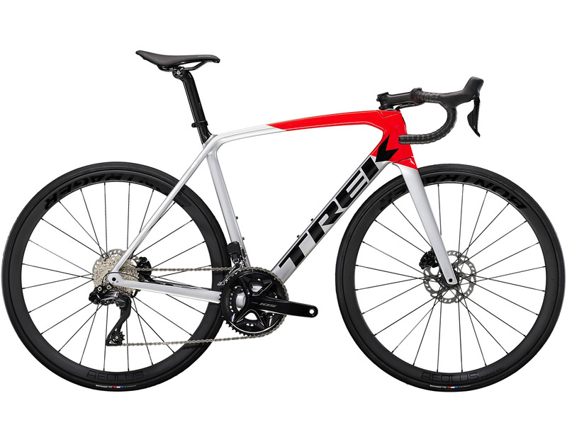 Фото Велосипед мужской Trek Emonda SL 6 Pro Di2 2023