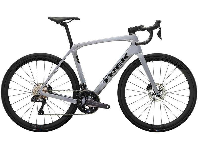 Фото Велосипед мужской Trek Domane SL 7 Gen 4 2023