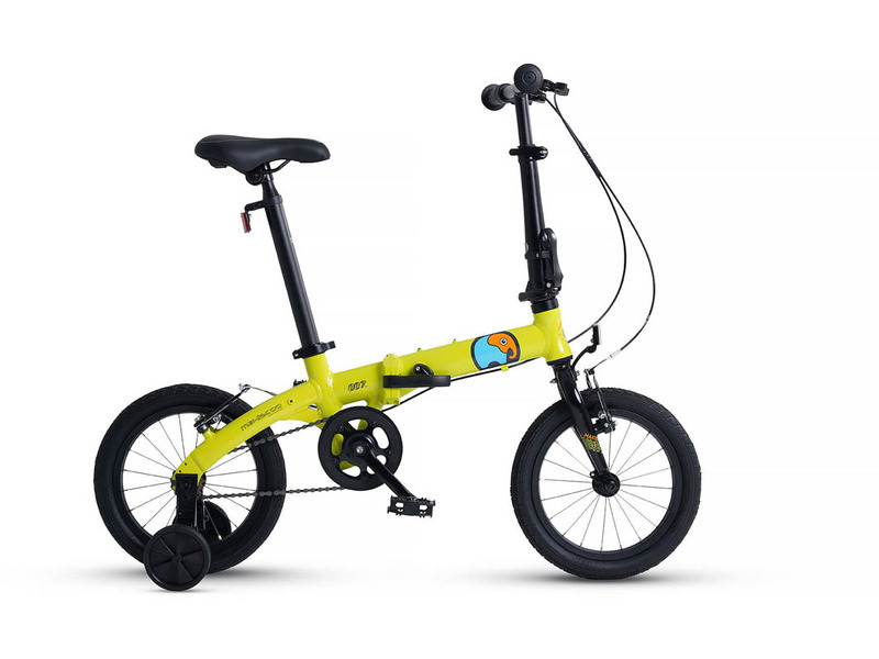Фото Велосипед подростковый для мальчиков и девочек от 9 до 13 лет Maxiscoo 007 Стандартная комплектация 2024