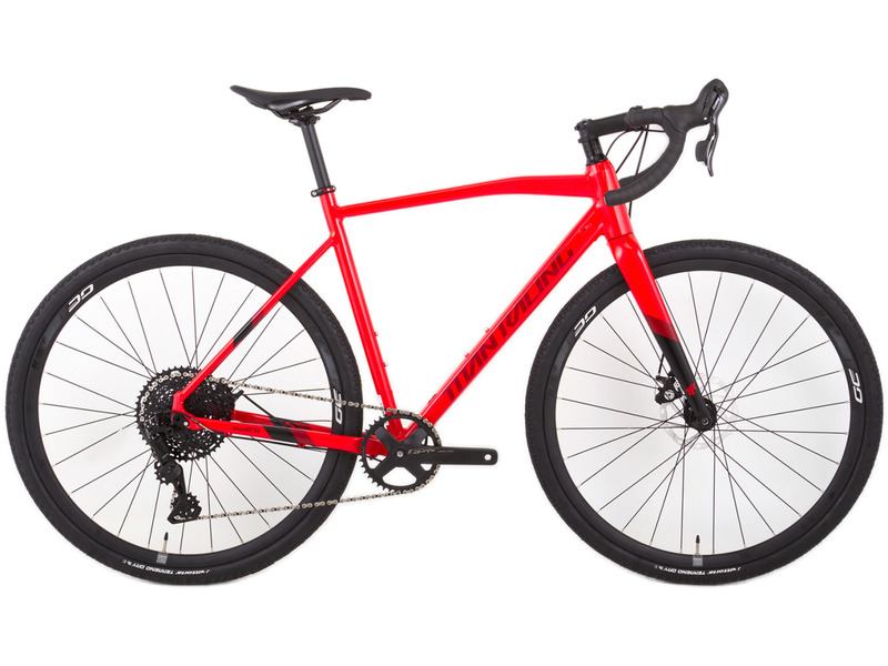 Фото Велосипед мужской, женский Titan Racing Switch Sport 2024