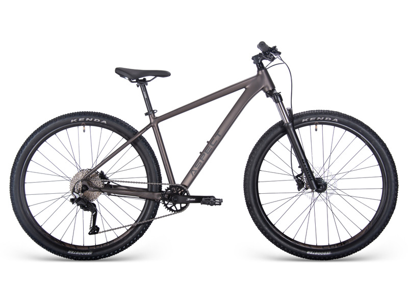 Фото Велосипед мужской Aspect Cobalt 29 2025