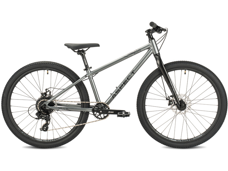 Фото Велосипед мужской Aspect Air Lite 26 2026