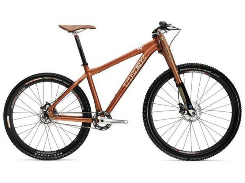 Trek 69 hotsell