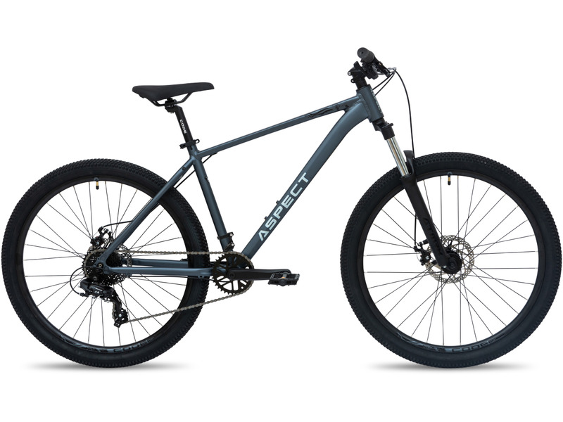 Фото Велосипед мужской Aspect Radium 27.5 2026