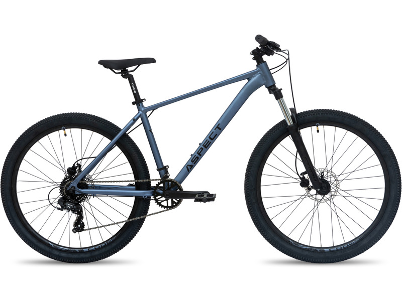 Фото Велосипед мужской Aspect Radium Pro 27.5 2026