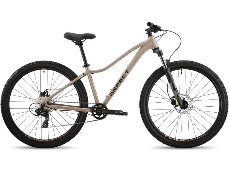 Фото Велосипед Aspect Alma 27.5 2026