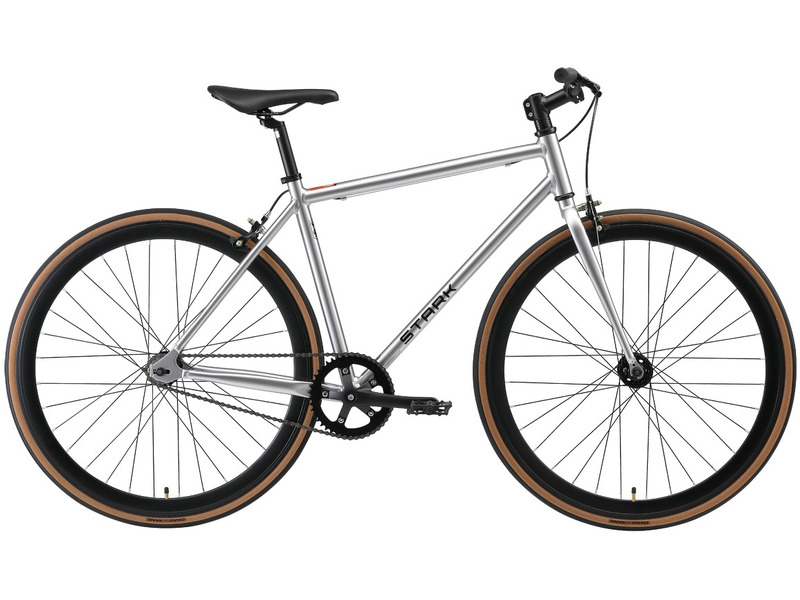 Фото Велосипед мужской Stark Terros 700 S 2026