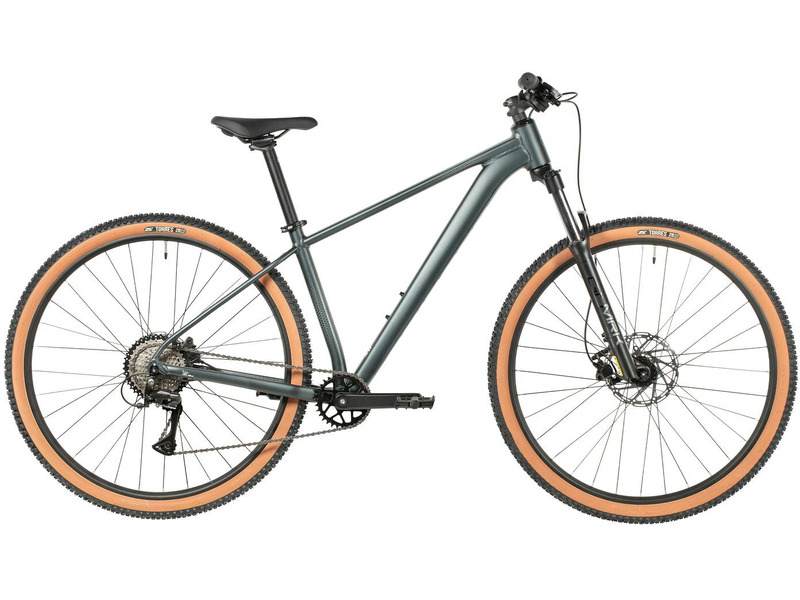 Фото Велосипед мужской Stinger Gradient STD 29 2026