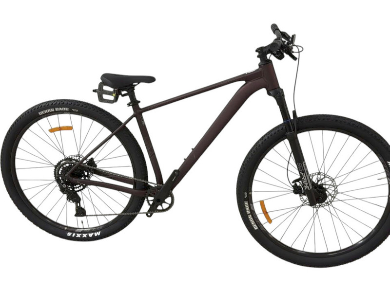 Фото Велосипед мужской Stinger Gradient Pro 27.5 2026