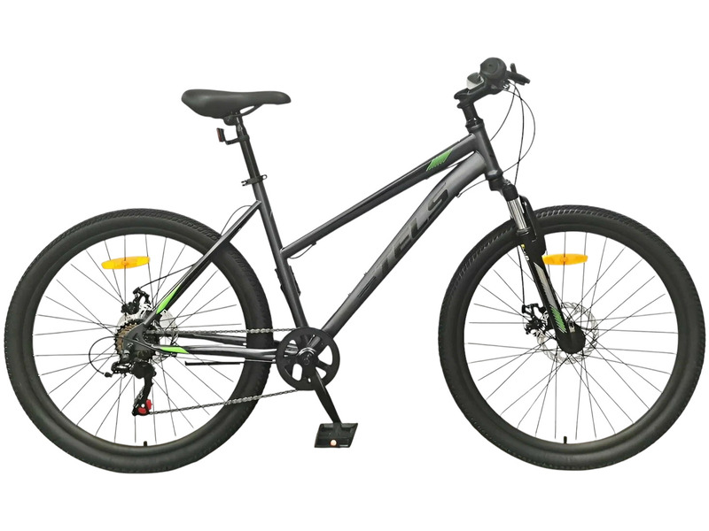 Фото Велосипед женский Stels Navigator-U 26 MD 2026