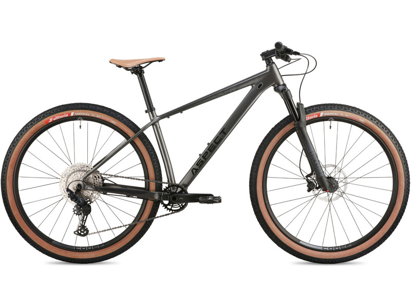 Фото Велосипед мужской Aspect Amp Expert 29 2026