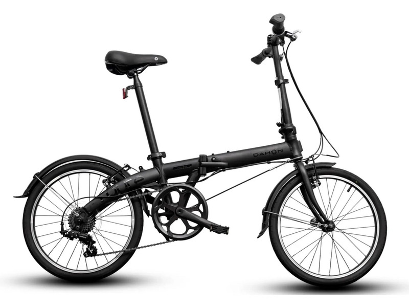 Фото Велосипед мужской, женский Dahon Route 2025