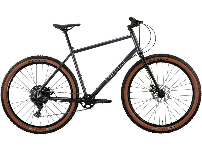 Фото Велосипед мужской Format 5232 29 2026