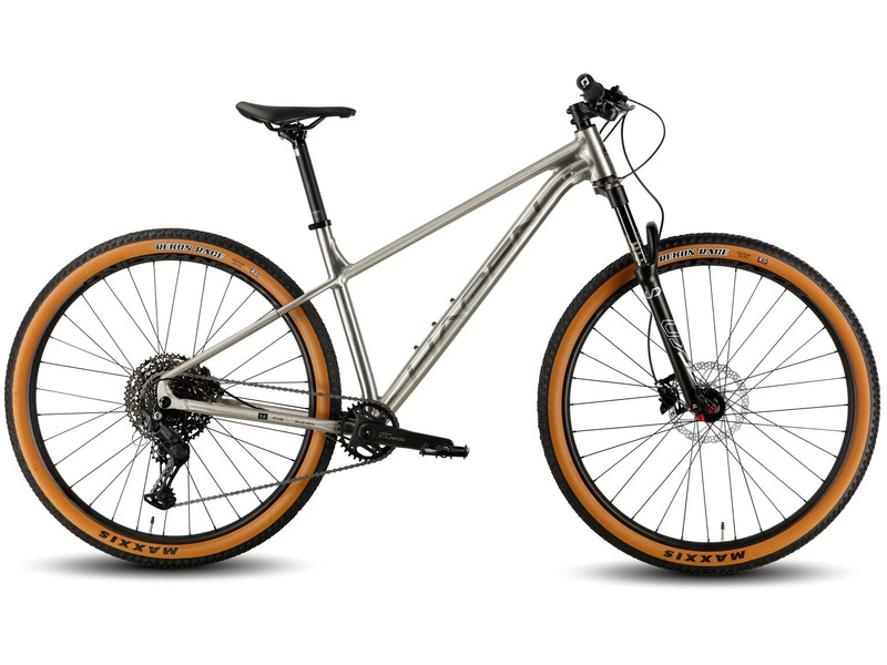 Фото Велосипед мужской Hagen 5.11 29 2026