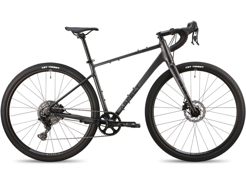 Фото Велосипед мужской Aspect Chase 2026