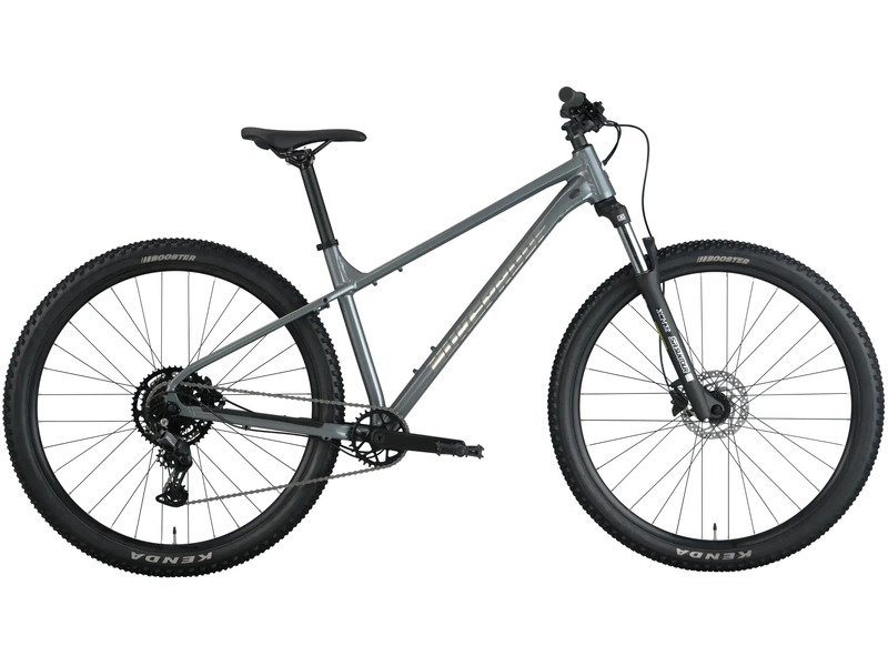 Фото Велосипед мужской Nukeproof Tracker 290 Race 2026